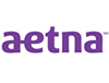 Aetna Health Insurance / CDM Gastro