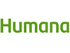 Humana Health Insurance / CDM Gastro