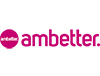 Ambetter Health Insurance/ CDM Gastro