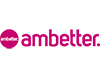 Ambetter Health Insurance/ CDM Gastro