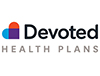 Devoted Health Care / CDM Gastro