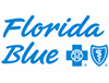 Florida Blue Health Insurance / CDM Gastro
