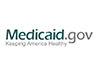 Medicaid / CDM Gastro