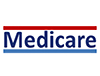 Medicare / CDM Gastro