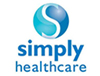 Simply Healthcare / CDM Gastro