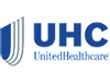 UHC Health Insurance/ CDM Gastro